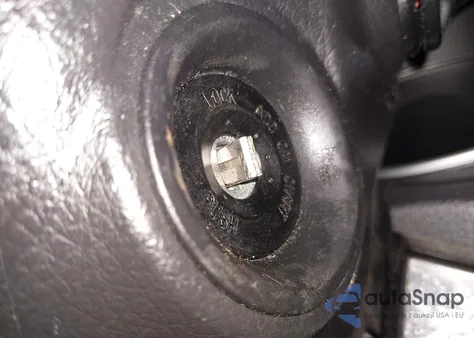 2014 Kia Sorento Lx from USA, damaged, VIN 5XYKTCA67EG459550